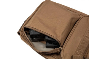 SPECNA ARMS ЧЕХОЛ ДЛЯ ОРУЖИЯ 84СМ TAN SPE-22-028592