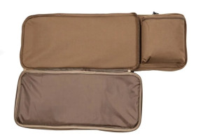SPECNA ARMS ЧЕХОЛ ДЛЯ ОРУЖИЯ 84СМ TAN SPE-22-028592