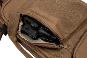 SPECNA ARMS ЧЕХОЛ ДЛЯ ОРУЖИЯ 84СМ TAN SPE-22-028592