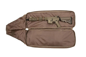 SPECNA ARMS ЧЕХОЛ ДЛЯ ОРУЖИЯ 84СМ TAN SPE-22-028592