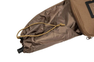 SPECNA ARMS ЧЕХОЛ ДЛЯ ОРУЖИЯ 84СМ TAN SPE-22-028592