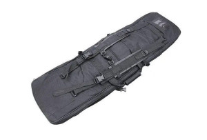 GFC ЧЕХОЛ ДЛЯ ОРУЖИЯ 96СМ BLACK 21940 GFT-22-000457