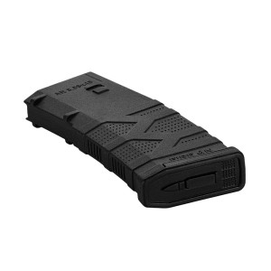 FIRE ON МАГАЗИН ДЛЯ АR .223 НА 30 ПАТРОНОВ BLACK
