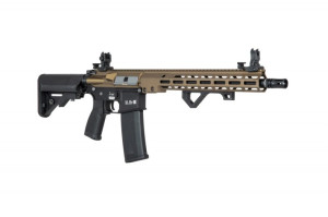 SPECNA ARMS АВТОМАТ SA-E22 EDGE CHAOS BRONZE 19124