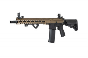 SPECNA ARMS АВТОМАТ SA-E22 EDGE CHAOS BRONZE 19124