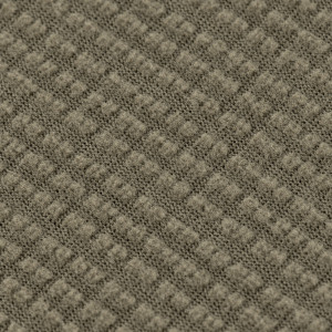 M-TAC ШАРФ-ТРУБА POLARTEC POWER GRID TAN