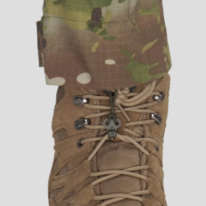 UATAC ШТАНИ З НАКОЛІННИКАМИ GEN 5.4 MULTICAM 1414