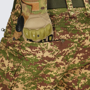 UATAC ШТАНИ З НАКОЛІННИКАМИ GEN 5.4 MARPAT 1440