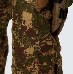 UATAC ШТАНИ З НАКОЛІННИКАМИ GEN 5.4 MARPAT 1440