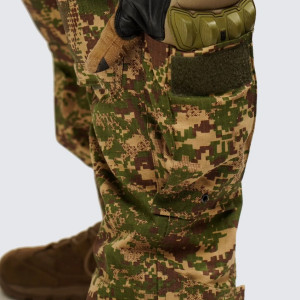 UATAC ШТАНИ З НАКОЛІННИКАМИ GEN 5.4 MARPAT 1440