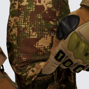 UATAC ШТАНИ З НАКОЛІННИКАМИ GEN 5.4 MARPAT 1440