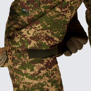 UATAC ШТАНИ З НАКОЛІННИКАМИ GEN 5.4 MARPAT 1440
