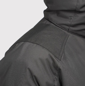 UATAC КУРТКА ЗИМНЯЯ ТАКТИЧЕСКАЯ MEMBRANE CLIMASHIELD APEX BLACK 3731