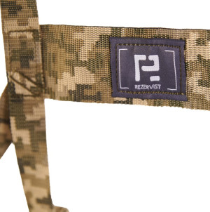РЕЗЕРВІСТ РПС ОПЕРАТОР MM14 29259