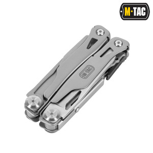 M-TAC МУЛЬТИТУЛ TYPE 7 METAL