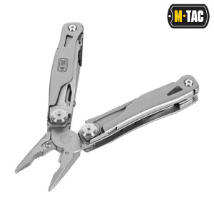 M-TAC МУЛЬТИТУЛ TYPE 7 METAL
