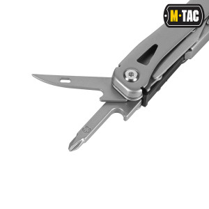 M-TAC МУЛЬТИТУЛ TYPE 7 METAL