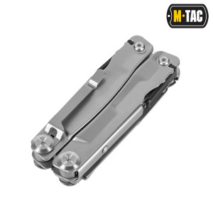 M-TAC МУЛЬТИТУЛ TYPE 7 METAL