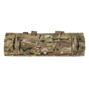 UARM РПС AWB PROF1 MULTICAM UARM-52-MC