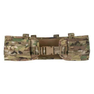 UARM РПС AWB PROF1 MULTICAM UARM-52-MC