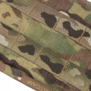 UARM РПС AWB PROF1 MULTICAM UARM-52-MC