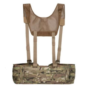 UARM РПС AWB PROF1 MULTICAM UARM-52-MC