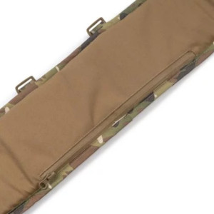 UARM РПС AWB PROF1 MULTICAM UARM-52-MC