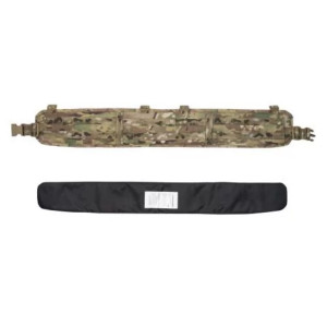 UARM РПС AWB PROF1 MULTICAM UARM-52-MC