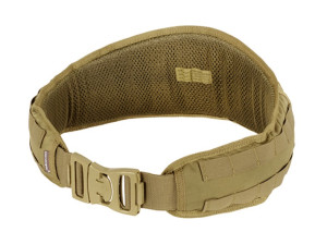 EMERSON ТАКТИЧЕСКИЙ ПОЯС PADDED MOLLE WAIST BELT KHAKI 9612