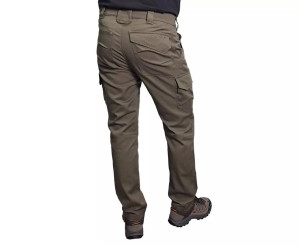 CHAMELEON БРЮКИ DEFENDER OLIVE 0334-01-24
