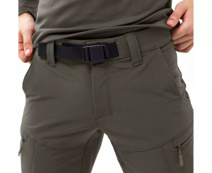 CHAMELEON БРЮКИ RANGER GEN 2 OLIVE 03151-01-24