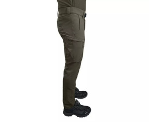 CHAMELEON БРЮКИ RANGER GEN 2 OLIVE 03151-01-24