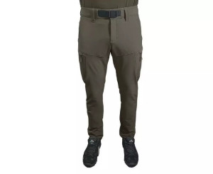CHAMELEON БРЮКИ RANGER GEN 2 OLIVE 03151-01-24