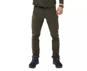 CHAMELEON БРЮКИ RANGER GEN 2 OLIVE 03151-01-24