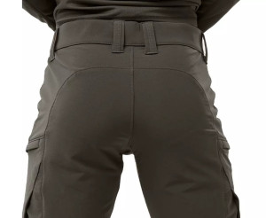 CHAMELEON БРЮКИ RANGER GEN 2 OLIVE 03151-01-24