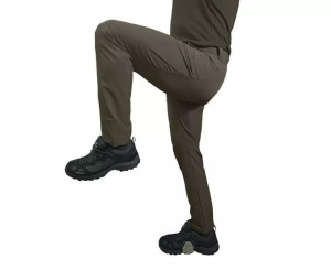 CHAMELEON БРЮКИ RANGER GEN 2 OLIVE 03151-01-24