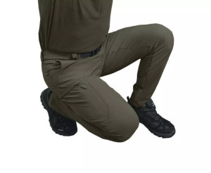 CHAMELEON БРЮКИ RANGER GEN 2 OLIVE 03151-01-24