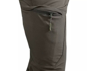 CHAMELEON БРЮКИ RANGER GEN 2 OLIVE 03151-01-24