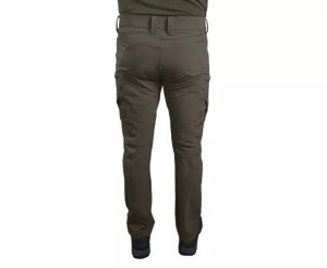 CHAMELEON БРЮКИ RANGER GEN 2 OLIVE 03151-01-24