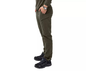 CHAMELEON БРЮКИ RANGER GEN 2 OLIVE 03151-01-24
