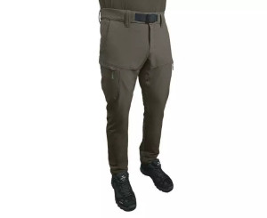 CHAMELEON БРЮКИ RANGER GEN 2 OLIVE 03151-01-24
