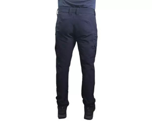 CHAMELEON ШТАНИ RANGER GEN 2 NAVY BLUE 03151-35-24