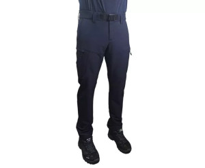 CHAMELEON ШТАНИ RANGER GEN 2 NAVY BLUE 03151-35-24