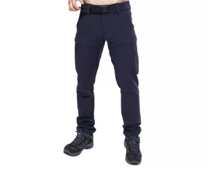 CHAMELEON ШТАНИ RANGER GEN 2 NAVY BLUE 03151-35-24