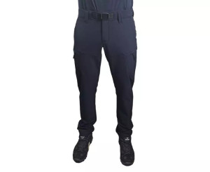 CHAMELEON ШТАНИ RANGER GEN 2 NAVY BLUE 03151-35-24