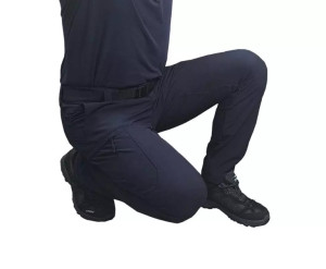 CHAMELEON ШТАНИ RANGER GEN 2 NAVY BLUE 03151-35-24