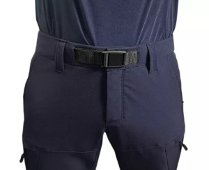 CHAMELEON ШТАНИ RANGER GEN 2 NAVY BLUE 03151-35-24