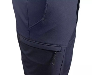 CHAMELEON ШТАНИ RANGER GEN 2 NAVY BLUE 03151-35-24