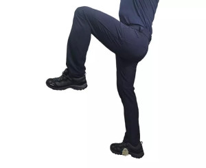 CHAMELEON ШТАНИ RANGER GEN 2 NAVY BLUE 03151-35-24