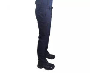 CHAMELEON ШТАНИ RANGER GEN 2 NAVY BLUE 03151-35-24